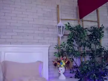 Chaturbate Watch Live Sex Cams of anabellastar
