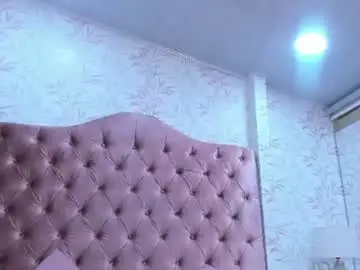 Chaturbate Best live sex cam show of atenea_spencer