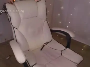 Chaturbate Live Porn of babepeach