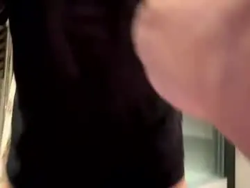 Chaturbate Private Sex Chat of benz10001