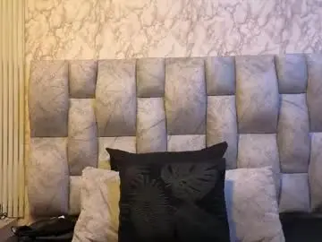 Chaturbate Watch Live Sex Cams of carlavondutch