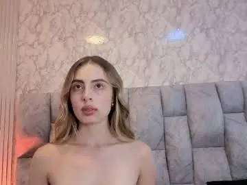 Chaturbate Live Sex Cam of carlavondutch