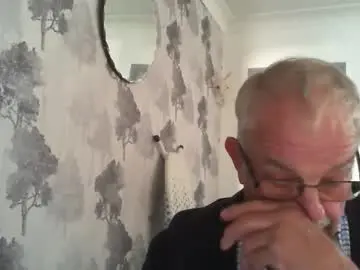 Chaturbate Best live sex cam show of champers37