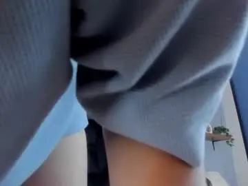 Chaturbate Free Live Porn of deluca_vega