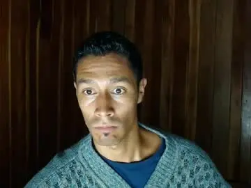 Chaturbate Live Sex of demarcous_nm