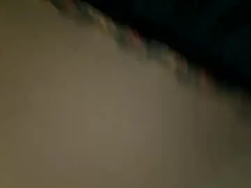 Chaturbate Nude Webcam of diamondbaby33