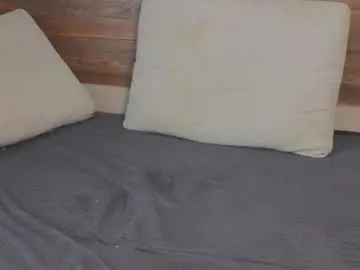 Chaturbate Watch Live Sex Cams of emilielong