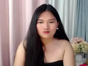 Chaturbate Live Sex of generousalthea