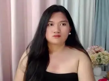 Chaturbate Watch Live Sex Cams of generousalthea