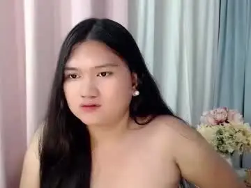 Chaturbate Free Live Porn of generousalthea