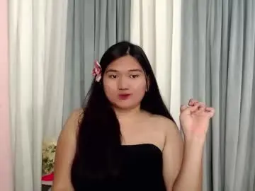 Chaturbate Live Porn of generousalthea
