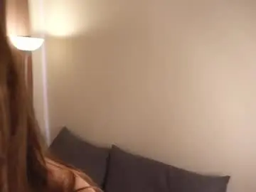 Chaturbate Sex Chat of gwennielove