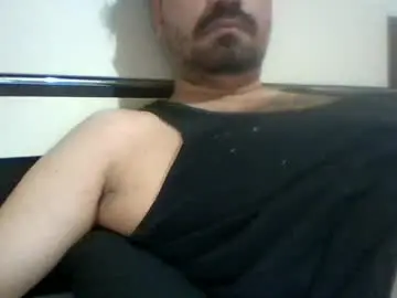 Chaturbate Free Porn Cam of hardplay4114