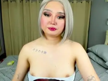 Chaturbate Adult Webcam of hentaisakuraa