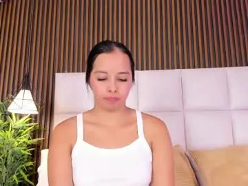 Chaturbate Best live sex cam show of isabellacopper