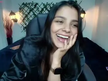 Chaturbate Adult Video Chat of issa_nassar