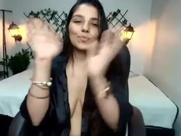 Chaturbate Best Webcam of issa_nassar