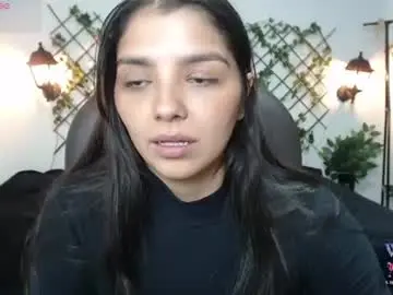 Chaturbate Live Sex of issa_nassar