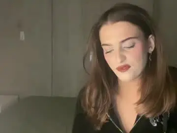 Chaturbate Best live sex cam show of lanaafterdark