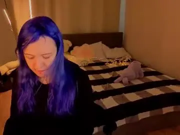 Chaturbate Best live sex cam show of linaspark