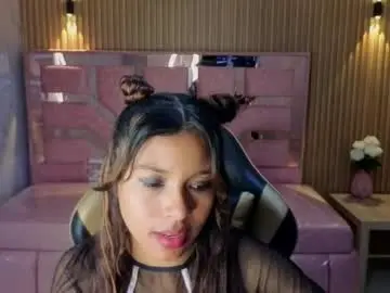 Chaturbate Watch Live Sex Cams of lisa_s1