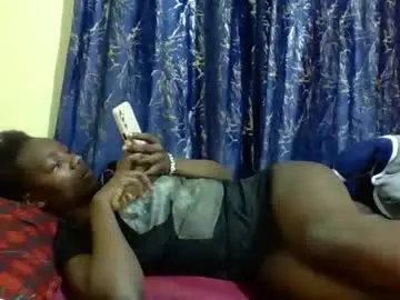 Chaturbate Live Sex of lunah_kitty