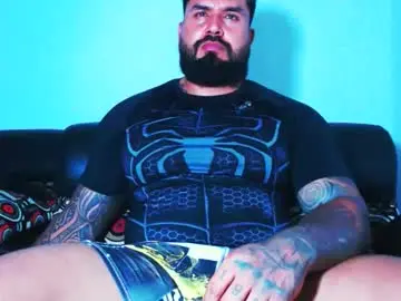 Chaturbate Watch Live Sex Cams of markus_hot