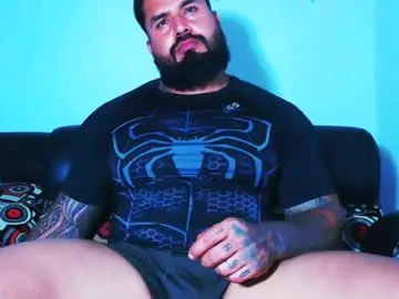 Chaturbate Watch Live Sex Cams of markus_hot