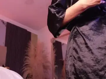 Chaturbate Best Webcam of melanny_luv