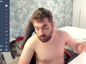 Chaturbate Live Porn of morlaios