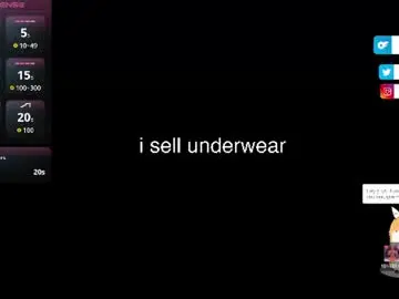 Chaturbate Adult Video Chat of oliver_beck