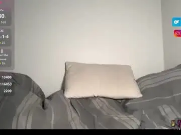 Chaturbate Best Webcam of oliver_beck
