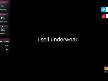 Chaturbate Live Sex Cam of oliver_beck