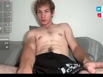 Chaturbate Adult Webcams of oliver_beck
