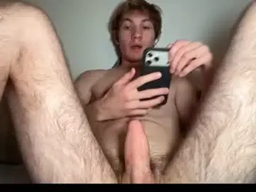 Chaturbate Adult Webcams of oliver_beck