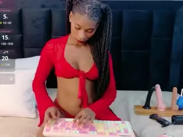 Chaturbate Free Live Porn of petitelittleebony