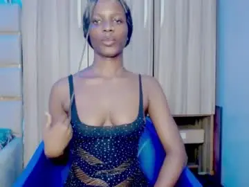 Chaturbate Sex Cam of pixie_pulse