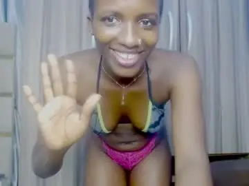 Chaturbate Adult Webcams of pixie_pulse