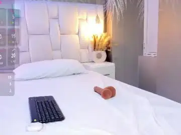 Chaturbate Adult Webcams of sarah_sluty