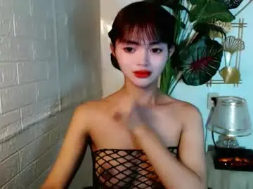 Chaturbate Sex Chat of sensational_yeng