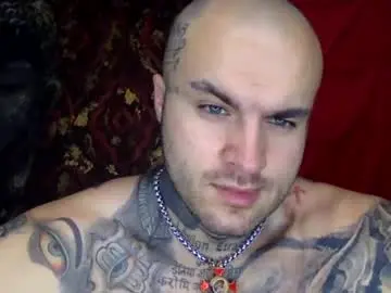 Chaturbate Best live sex cam show of sevendragons1