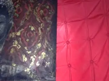 Chaturbate Live Sex Cam of sevendragons1