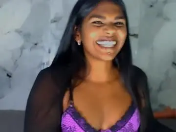 Chaturbate Sex Chat of sexykitten147