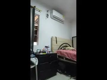 Chaturbate Live Sex of sky_dancer