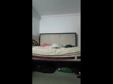 Chaturbate Best live sex cam show of sky_dancer