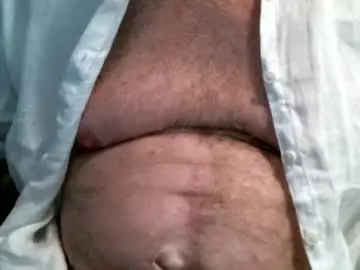 Chaturbate Free Live Porn of statesman000