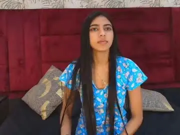 Chaturbate Sex Cam of strawberrymia68_