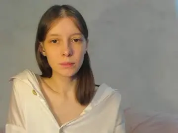 Chaturbate Watch Live Sex Cams of superior_cat
