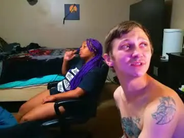 Chaturbate Private Sex Chat of tokensarefun12801