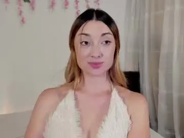 Chaturbate Sex Cam of velvet_00
